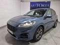 Ford Kuga 1.5 EcoBoost ST-Line FWD 150 Bleu - thumbnail 1