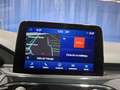 Ford Kuga 1.5 EcoBoost ST-Line FWD 150 Bleu - thumbnail 26