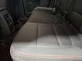 Ford Kuga 1.5 EcoBoost ST-Line FWD 150 Bleu - thumbnail 43