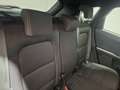Ford Kuga 1.5 EcoBoost ST-Line FWD 150 Bleu - thumbnail 49