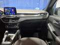 Ford Kuga 1.5 EcoBoost ST-Line FWD 150 Bleu - thumbnail 47