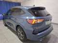 Ford Kuga 1.5 EcoBoost ST-Line FWD 150 Bleu - thumbnail 5