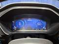Ford Kuga 1.5 EcoBoost ST-Line FWD 150 Bleu - thumbnail 21