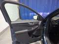 Ford Kuga 1.5 EcoBoost ST-Line FWD 150 Bleu - thumbnail 12