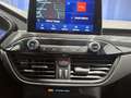 Ford Kuga 1.5 EcoBoost ST-Line FWD 150 Bleu - thumbnail 30