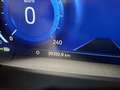 Ford Kuga 1.5 EcoBoost ST-Line FWD 150 Bleu - thumbnail 8
