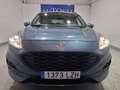 Ford Kuga 1.5 EcoBoost ST-Line FWD 150 Bleu - thumbnail 3