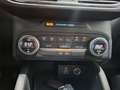 Ford Kuga 1.5 EcoBoost ST-Line FWD 150 Bleu - thumbnail 31