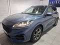 Ford Kuga 1.5 EcoBoost ST-Line FWD 150 Bleu - thumbnail 4