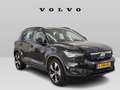 Volvo XC40 Recharge P8 AWD R-Design | Panoramadak | 360º came Schwarz - thumbnail 6