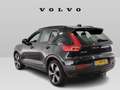 Volvo XC40 Recharge P8 AWD R-Design | Panoramadak | 360º came Schwarz - thumbnail 7