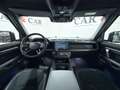 Land Rover Defender 110 5.0 V8 awd 525cv auto Nero - thumbnail 11