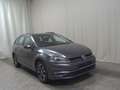 Volkswagen Golf -7 Var. 1.6 TDI IQ.DRIVE AHK LED ACC SHZ Grau - thumbnail 3