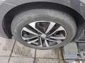 Volkswagen Golf -7 Var. 1.6 TDI IQ.DRIVE AHK LED ACC SHZ Grau - thumbnail 10