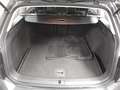 Volkswagen Golf -7 Var. 1.6 TDI IQ.DRIVE AHK LED ACC SHZ Grau - thumbnail 12
