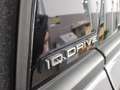 Volkswagen Golf -7 Var. 1.6 TDI IQ.DRIVE AHK LED ACC SHZ Grau - thumbnail 11