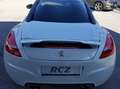 Peugeot RCZ RCZ 1,6 THP 160 Tiptronic Weiß - thumbnail 4