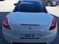 Peugeot RCZ RCZ 1,6 THP 160 Tiptronic Weiß - thumbnail 5