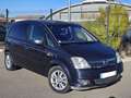 Opel Meriva 1.6 105 Twinport Cosmo GAR 1 AN z - thumbnail 8