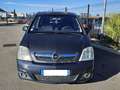 Opel Meriva 1.6 105 Twinport Cosmo GAR 1 AN z - thumbnail 11