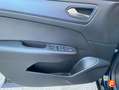 Renault Arkana Equilibre TCe 103kW(140CV) EDC mild hyb Negro - thumbnail 22