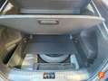 Renault Arkana Equilibre TCe 103kW(140CV) EDC mild hyb Negro - thumbnail 24