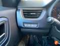 Renault Arkana Equilibre TCe 103kW(140CV) EDC mild hyb Negro - thumbnail 17