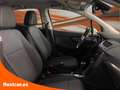 Opel Mokka 1.6CDTi S&S Excellence 4x2 Aut. Blanco - thumbnail 19