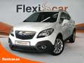 Opel Mokka 1.6CDTi S&S Excellence 4x2 Aut. Blanco - thumbnail 3