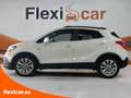Opel Mokka 1.6CDTi S&S Excellence 4x2 Aut. Blanco - thumbnail 4