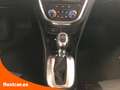 Opel Mokka 1.6CDTi S&S Excellence 4x2 Aut. Blanco - thumbnail 18