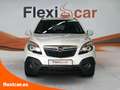 Opel Mokka 1.6CDTi S&S Excellence 4x2 Aut. Blanco - thumbnail 2