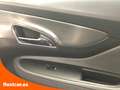 Opel Mokka 1.6CDTi S&S Excellence 4x2 Aut. Blanco - thumbnail 23