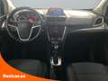 Opel Mokka 1.6CDTi S&S Excellence 4x2 Aut. Blanco - thumbnail 13