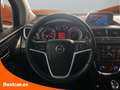 Opel Mokka 1.6CDTi S&S Excellence 4x2 Aut. Blanco - thumbnail 14