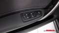 BMW 116 d Schwarz - thumbnail 16