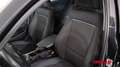 BMW 116 d Schwarz - thumbnail 10