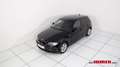 BMW 116 d Schwarz - thumbnail 2