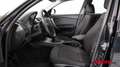 BMW 116 d Schwarz - thumbnail 9
