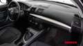 BMW 116 d Schwarz - thumbnail 18