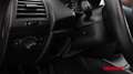 BMW 116 d Schwarz - thumbnail 15