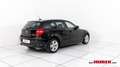 BMW 116 d Schwarz - thumbnail 6