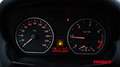 BMW 116 d Schwarz - thumbnail 13