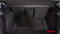 BMW 116 d Schwarz - thumbnail 20