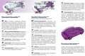 BMW 116 d Schwarz - thumbnail 22