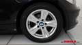 BMW 116 d Schwarz - thumbnail 21