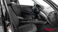 BMW 116 d Schwarz - thumbnail 17