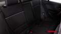 BMW 116 d Schwarz - thumbnail 19