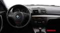 BMW 116 d Schwarz - thumbnail 12
