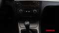 BMW 116 d Schwarz - thumbnail 14